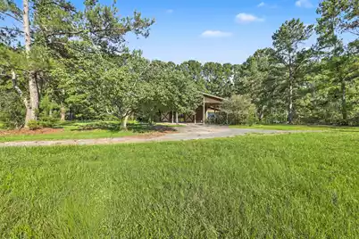 8450 Doar Road, Awendaw, SC 29429 - Photo 35