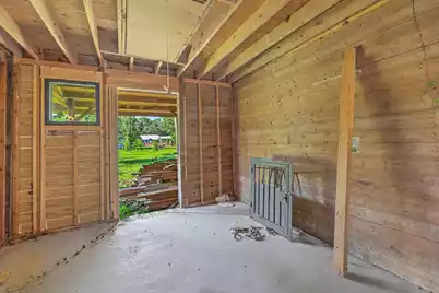 8450 Doar Road, Awendaw, SC 29429 - Photo 27