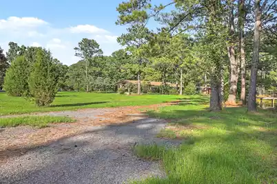 8450 Doar Road, Awendaw, SC 29429 - Photo 45