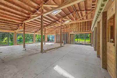 8450 Doar Road, Awendaw, SC 29429 - Photo 21
