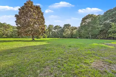 8450 Doar Road, Awendaw, SC 29429 - Photo 49