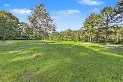 8450 Doar Road, Awendaw, SC 29429 - Photo 43