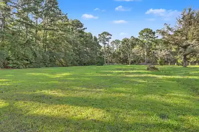 8450 Doar Road, Awendaw, SC 29429 - Photo 53