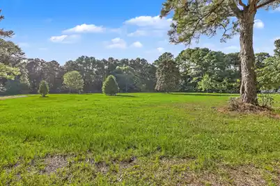 8450 Doar Road, Awendaw, SC 29429 - Photo 37