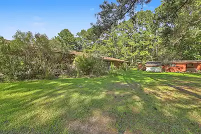 8450 Doar Road, Awendaw, SC 29429 - Photo 17