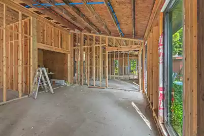 8450 Doar Road, Awendaw, SC 29429 - Photo 23