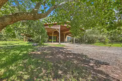 8450 Doar Road, Awendaw, SC 29429 - Photo 9