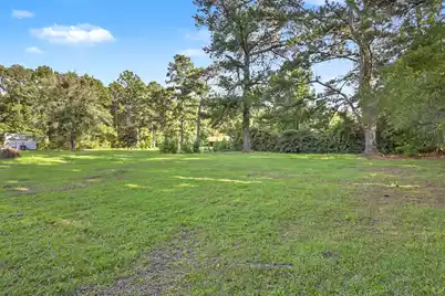 8450 Doar Road, Awendaw, SC 29429 - Photo 55