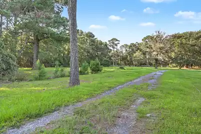 8450 Doar Road, Awendaw, SC 29429 - Photo 51
