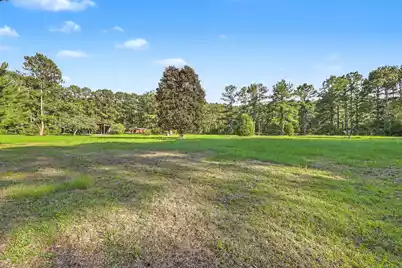 8450 Doar Road, Awendaw, SC 29429 - Photo 41