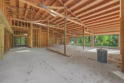8450 Doar Road, Awendaw, SC 29429 - Photo 19