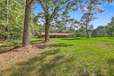 8450 Doar Road, Awendaw, SC 29429 - Photo 5