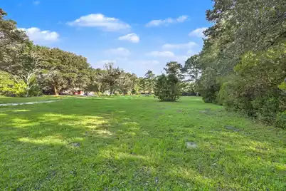 8450 Doar Road, Awendaw, SC 29429 - Photo 57
