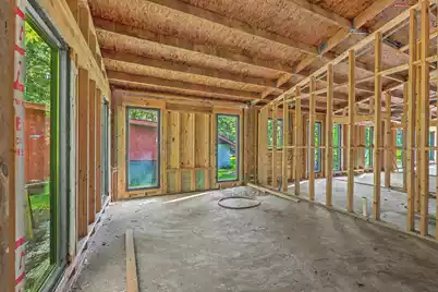 8450 Doar Road, Awendaw, SC 29429 - Photo 33