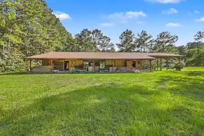 8450 Doar Road, Awendaw, SC 29429 - Photo 7