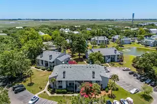 1481 Center St, Mount Pleasant, SC 29464 - Photo 17