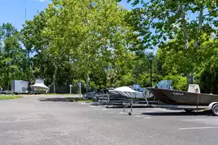 1481 Center St, Mount Pleasant, SC 29464 - Photo 27