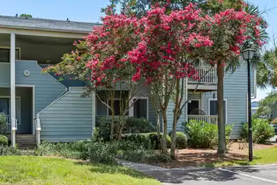 1481 Center Street #1602, Mount Pleasant, SC 29464 - Photo 1