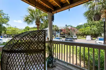 1481 Center Street #1602, Mount Pleasant, SC 29464 - Photo 15