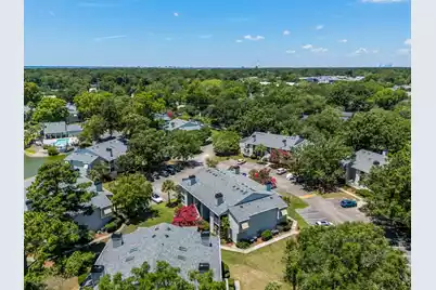 1481 Center Street #1602, Mount Pleasant, SC 29464 - Photo 19