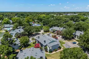 1481 Center St, Mount Pleasant, SC 29464 - Photo 19