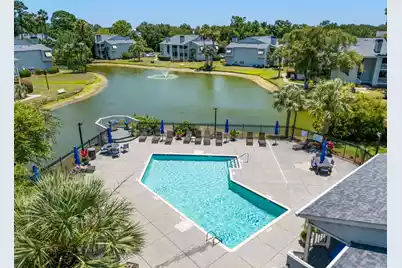 1481 Center Street #1602, Mount Pleasant, SC 29464 - Photo 23