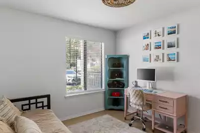 1481 Center Street #1602, Mount Pleasant, SC 29464 - Photo 13