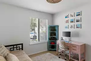1481 Center St, Mount Pleasant, SC 29464 - Photo 13