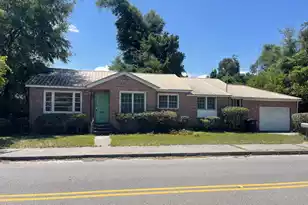 1102 Lemacks Street N, Walterboro, SC 29488 - Photo 1