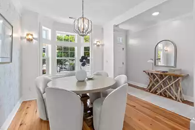 1908 English Ivy Court, Mount Pleasant, SC 29464 - Photo 3