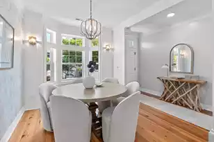 1908 English Ivy Ct, Mount Pleasant, SC 29464 - Photo 3