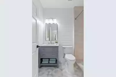 1908 English Ivy Court, Mount Pleasant, SC 29464 - Photo 35