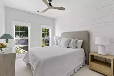 1908 English Ivy Court, Mount Pleasant, SC 29464 - Photo 19
