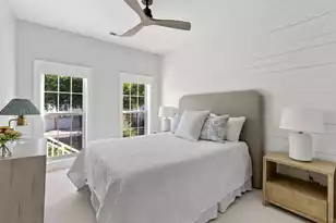1908 English Ivy Ct, Mount Pleasant, SC 29464 - Photo 19