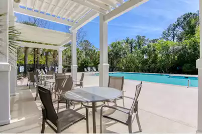 1908 English Ivy Court, Mount Pleasant, SC 29464 - Photo 43