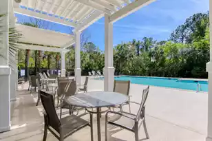 1908 English Ivy Ct, Mount Pleasant, SC 29464 - Photo 43