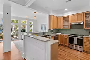 1908 English Ivy Ct, Mount Pleasant, SC 29464 - Photo 7