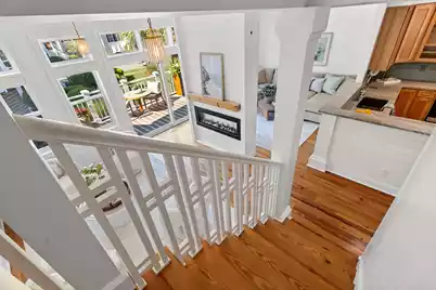 1908 English Ivy Court, Mount Pleasant, SC 29464 - Photo 37