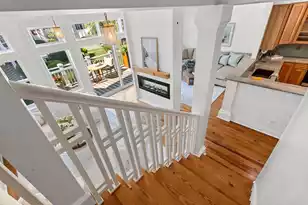 1908 English Ivy Ct, Mount Pleasant, SC 29464 - Photo 37