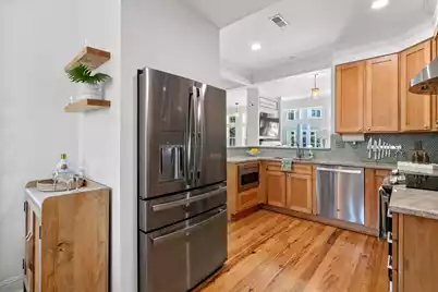 1908 English Ivy Court, Mount Pleasant, SC 29464 - Photo 5