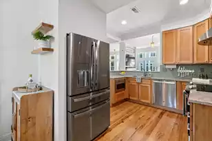 1908 English Ivy Ct, Mount Pleasant, SC 29464 - Photo 5
