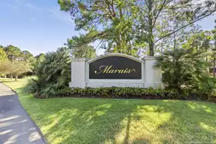 1908 English Ivy Ct, Mount Pleasant, SC 29464 - Photo 39