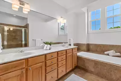 1908 English Ivy Court, Mount Pleasant, SC 29464 - Photo 31