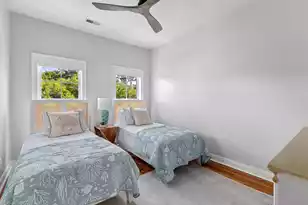 1908 English Ivy Ct, Mount Pleasant, SC 29464 - Photo 33
