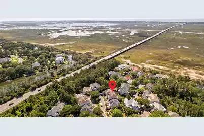 1908 English Ivy Court, Mount Pleasant, SC 29464 - Photo 45