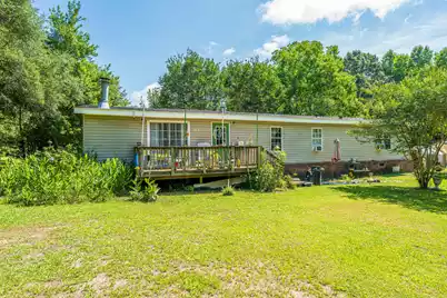 253 Winter Drive, Cottageville, SC 29435 - Photo 31
