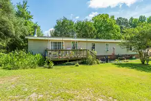 253 Winter Dr, Cottageville, SC 29435 - Photo 31