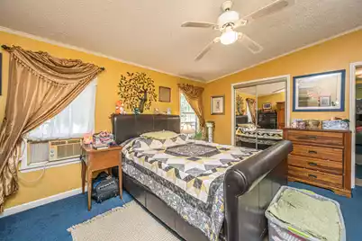 253 Winter Drive, Cottageville, SC 29435 - Photo 21