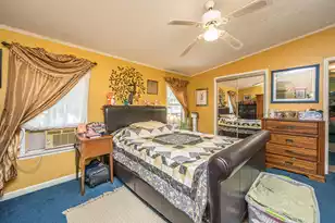 253 Winter Dr, Cottageville, SC 29435 - Photo 21