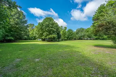 253 Winter Drive, Cottageville, SC 29435 - Photo 41